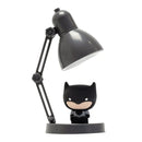 BLUE SKY BATMAN MINI LAMP 5056563717027