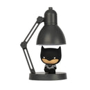 BLUE SKY BATMAN MINI LAMP 5056563717027