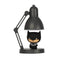 BLUE SKY BATMAN MINI LAMP 5056563717027