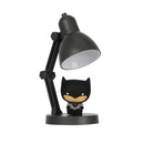 BLUE SKY BATMAN MINI LAMP 5056563717027