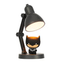 BLUE SKY BATMAN MINI LAMP 5056563717027