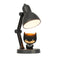 BLUE SKY BATMAN MINI LAMP 5056563717027