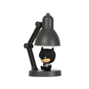 BLUE SKY BATMAN MINI LAMP 5056563717027