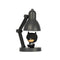 BLUE SKY BATMAN MINI LAMP 5056563717027