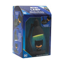 BLUE SKY BATMAN MINI LAMP 5056563717027