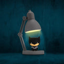 BLUE SKY BATMAN MINI LAMP 5056563717027