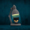 BLUE SKY BATMAN MINI LAMP 5056563717027