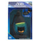 BLUE SKY BATMAN MINI LAMP 5056563717027