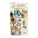 BLUE SKY Harry Potter customisable bottle set 5060718147713
