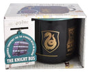 BLUE SKY Harry Potter gift set – DAMAGED BOX 3200000000957