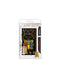 BLUE SKY Harry Potter Hogwarts crest gift set 5056563712817