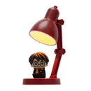 BLUE SKY HARRY POTTER MINI LAMP 5056563716938