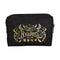 BLUE SKY HARRY POTTER MULTI POCKET PENCIL CASE - COLOURFUL CREST 5056563712602