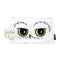 BLUE SKY HARRY POTTER PLUSH HEDWIG PENCIL CASE (FULL FUR) 5060718140028