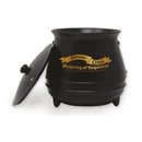 BLUE SKY HARRY POTTER SELF STIRRING CAULDRON 5060718141698