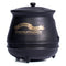 BLUE SKY HARRY POTTER SELF STIRRING CAULDRON 5060718141698