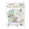 BLUE SKY HARRY POTTER TRAVEL PLAY PACK 5056563713517