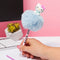 BLUE SKY HELLO KITTY POM POM PEN 5056563704058