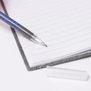 BLUE SKY KUROMI POM POM PEN 5056563707455