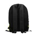 BLUE SKY SOUTH PARK BACKPACK 5056563714620