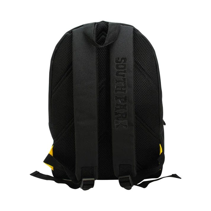 BLUE SKY SOUTH PARK BACKPACK 5056563714620