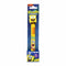 BLUE SKY SPONGE BOB MULTI COLOUR PEN 5056563713111