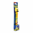 BLUE SKY SPONGE BOB MULTI COLOUR PEN 5056563713111