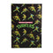 BLUE SKY TMNT A5 PREMIUM NOTEBOOK 120 PAGES 5056563713852