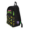 BLUE SKY TMNT BACKPACK 5056563713944