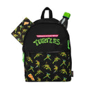 BLUE SKY TMNT BACKPACK 5056563713944