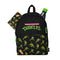 BLUE SKY TMNT BACKPACK 5056563713944