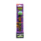 BLUE SKY TMNT PEN - MULTI COLOUR - MAYHEM 5056563715894