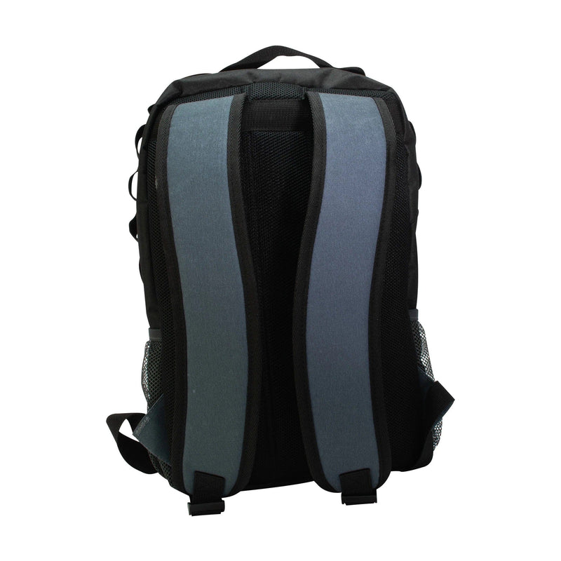 BLUE SKY TOP GUN BACKPACK 5056563713937