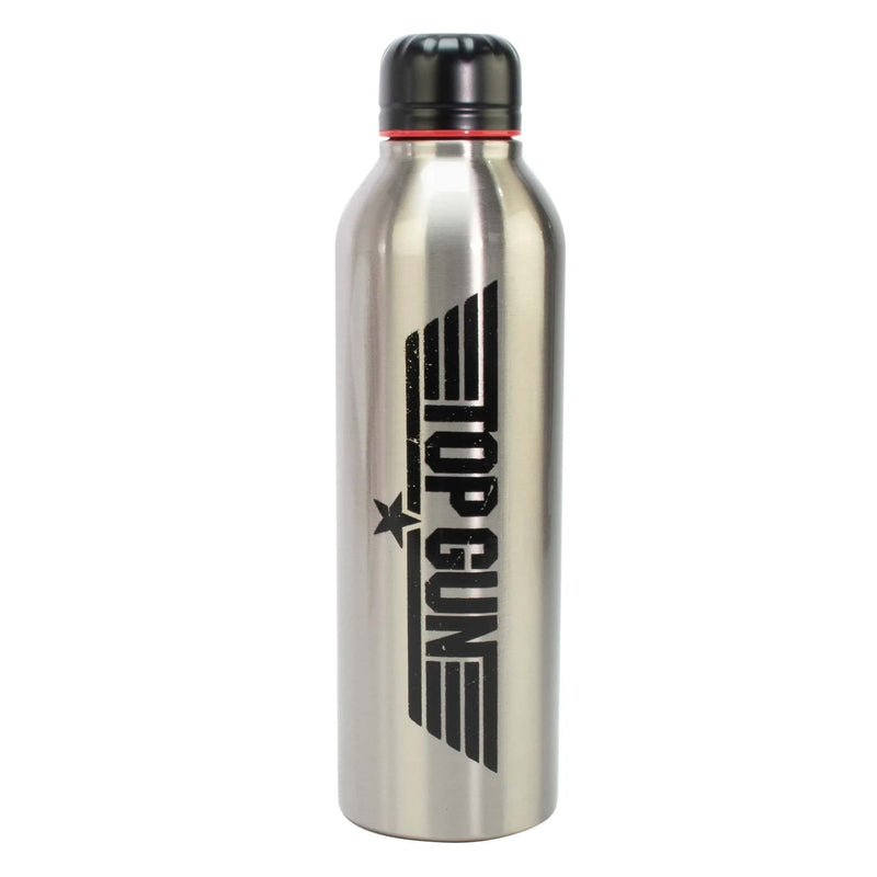 BLUE SKY TOP GUN STEEL BOTTLE 5056563713920