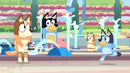 Bluey's Happy Snaps - Deluxe Edition (Playstation 5) 3391892043846