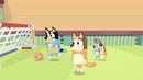 Bluey: The Videogame (Playstation 4) 5061005350496