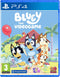 Bluey: The Videogame (Playstation 4) 5061005350496