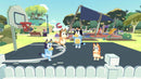 Bluey: The Videogame (Playstation 4) 5061005351493