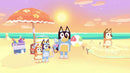 Bluey: The Videogame (Playstation 5) 5061005351981