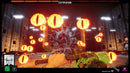 Boomer Shooter - Triple Pack (CIAB) (Nintendo Switch) 5055957707316