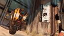 Borderlands 3 - Ultimate Edition (Playstation 5) 5026555431170
