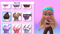 Bratz® Rhythm & Style (Nintendo Switch) 5061005353763