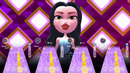 Bratz® Rhythm & Style (Nintendo Switch) 5061005353763