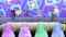 Bratz® Rhythm & Style (Nintendo Switch) 5061005353763
