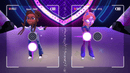 Bratz® Rhythm & Style (Nintendo Switch) 5061005353763