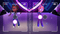 Bratz® Rhythm & Style (Nintendo Switch) 5061005353763