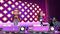 Bratz® Rhythm & Style (Nintendo Switch) 5061005353763