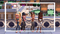 Bratz® Rhythm & Style (Playstation 4) 5061005353978