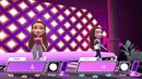 Bratz® Rhythm & Style (Playstation 4) 5061005353978