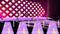Bratz® Rhythm & Style (Xbox Series X) 5061005354258